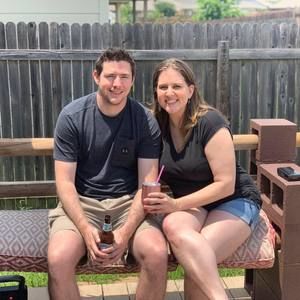 Meet your Posher, Bethany